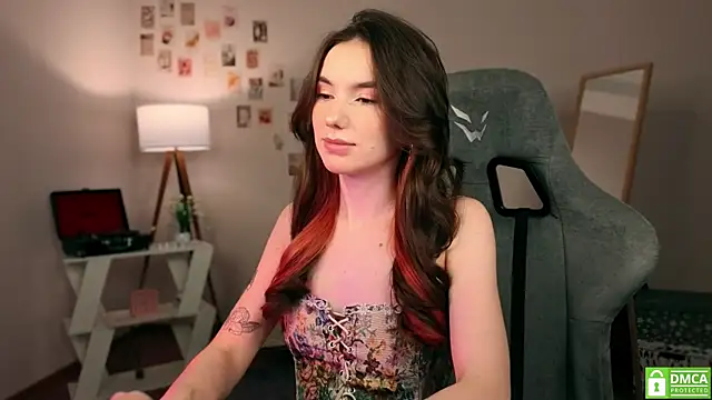 yourfrenchteacher online show from 12/03/25, 05:19