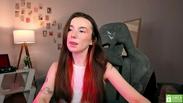 yourfrenchteacher online show from 11/05/25, 04:37