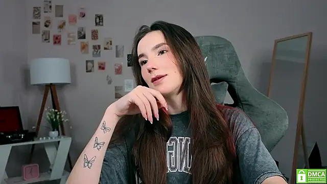 yourfrenchteacher online show from 10/31/25, 04:09