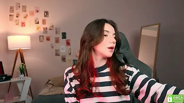 yourfrenchteacher online show from 10/29/25, 04:33