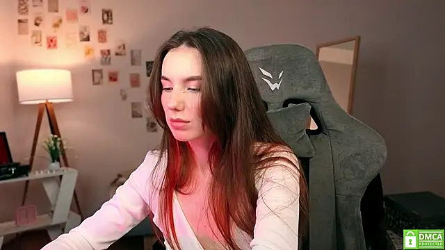 yourfrenchteacher online show from 10/30/25, 04:33