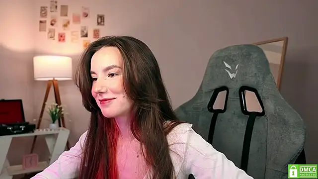 yourfrenchteacher online show from 11/12/25, 04:27