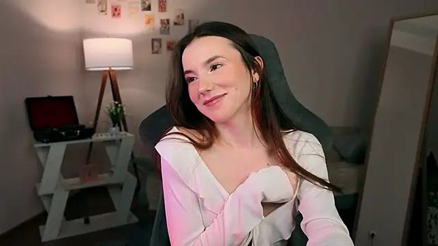 yourfrenchteacher online show from 11/28/25, 04:45