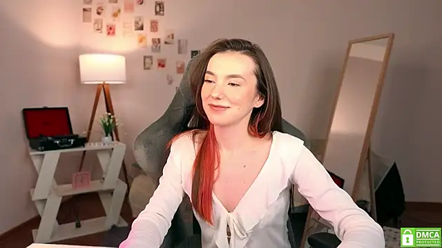 yourfrenchteacher online show from 11/20/25, 05:19