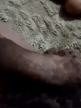 Nightrider325 online show from 10/29/25, 05:23