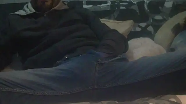 Ash59055 online show from 03/11/26, 09:53