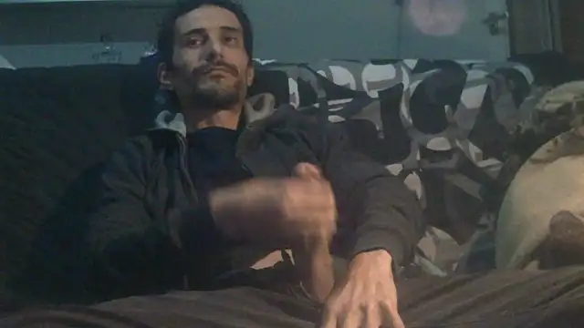 Ash59055 online show from 03/26/26, 11:02