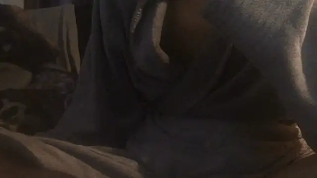 Ash59055 online show from 02/16/26, 11:31