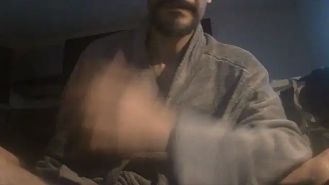 Snapshot of Ash59055 chatting on 05/04/26, 05:44 Ash59055 online show from 05/04/26, 05:44