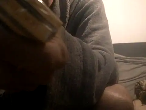 Ash59055 online show from 02/05/26, 11:17