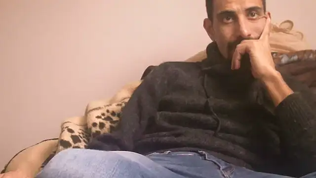 Ash59055 online show from 12/20/25, 11:35