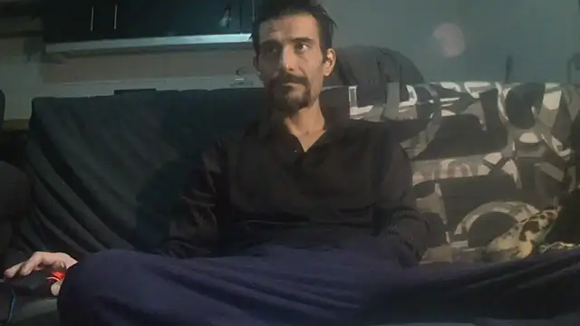 Ash59055 online show from 02/28/26, 01:00