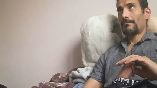 Snapshot of Ash59055 chatting on 11/14/25, 11:36 Ash59055 online show from 11/14/25, 11:36