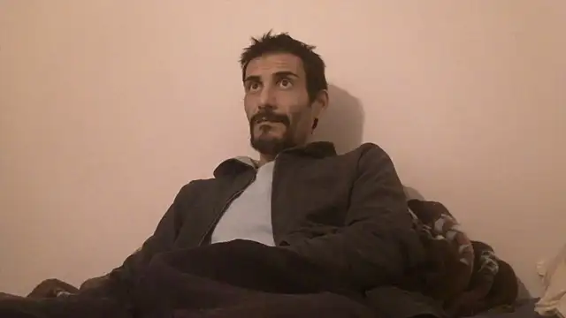 Ash59055 online show from 11/20/25, 06:19