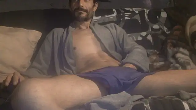 Ash59055 online show from 02/26/26, 10:21