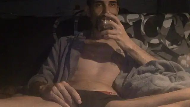 Ash59055 online show from 04/09/26, 04:36