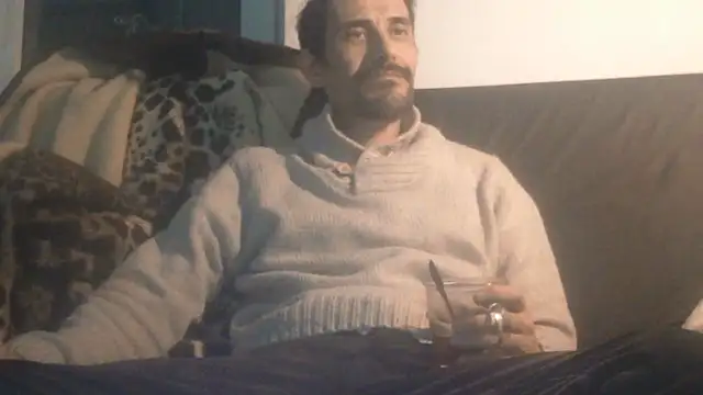 Ash59055 online show from 02/14/26, 09:48