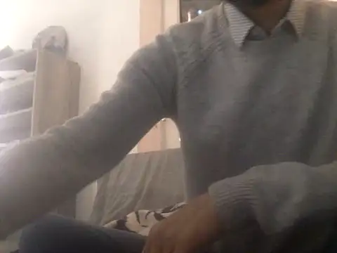 Ash59055 online show from 02/06/26, 10:11