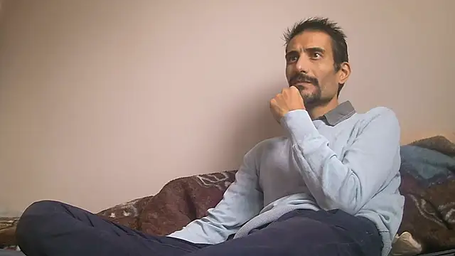 Ash59055 online show from 11/17/25, 11:03