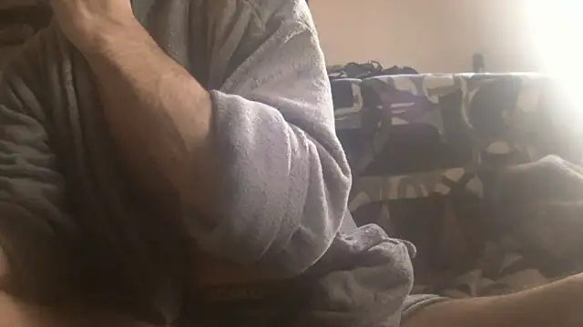 Ash59055 online show from 04/10/26, 06:53