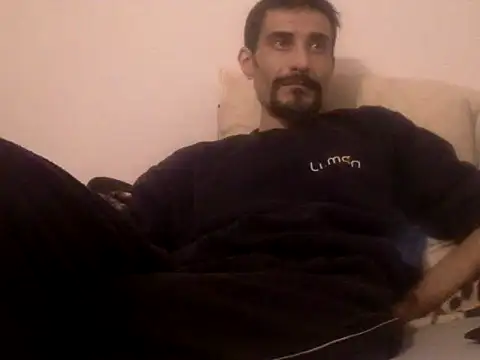 Ash59055 online show from 01/12/26, 06:15