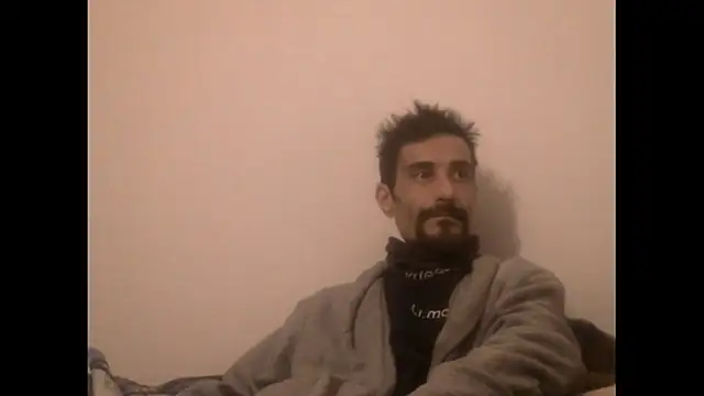 Ash59055 online show from 01/11/26, 05:42