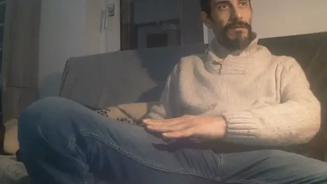 Ash59055 online show from 02/12/26, 01:22