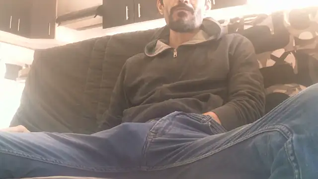 Ash59055 online show from 02/21/26, 12:07