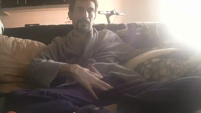 Ash59055 online show from 03/01/26, 07:30