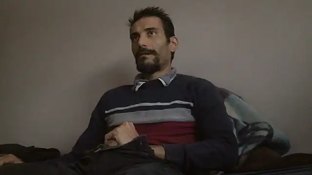 Ash59055 online show from 11/21/25, 09:41