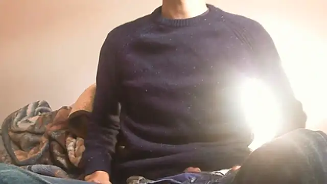 Ash59055 online show from 12/19/25, 09:55