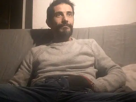 Ash59055 online show from 02/09/26, 09:46