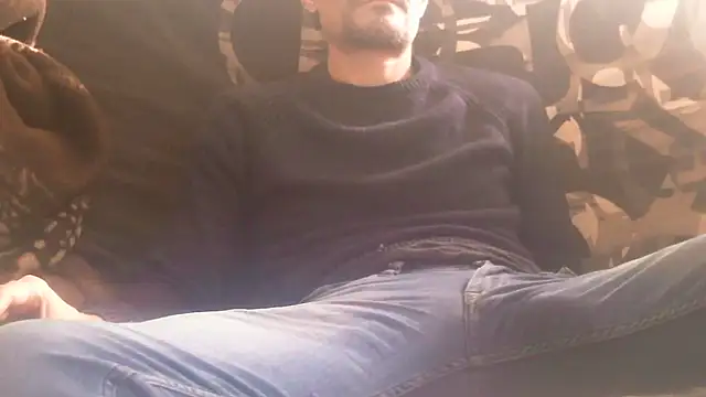 Ash59055 online show from 03/23/26, 11:54