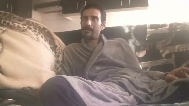 Ash59055 online show from 02/22/26, 03:24