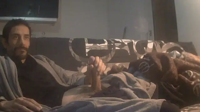 Ash59055 online show from 02/25/26, 02:12