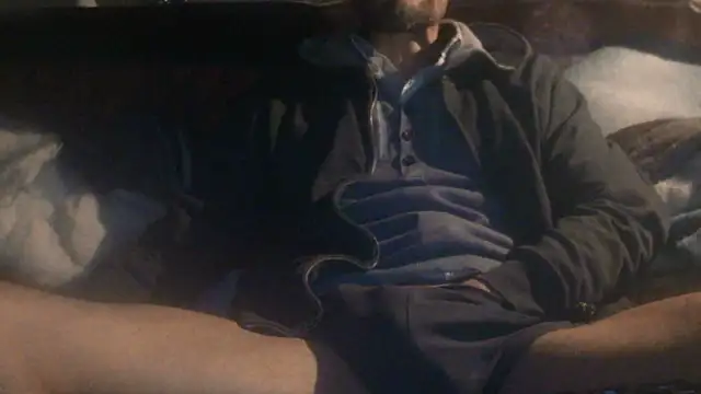 Ash59055 online show from 02/18/26, 10:06