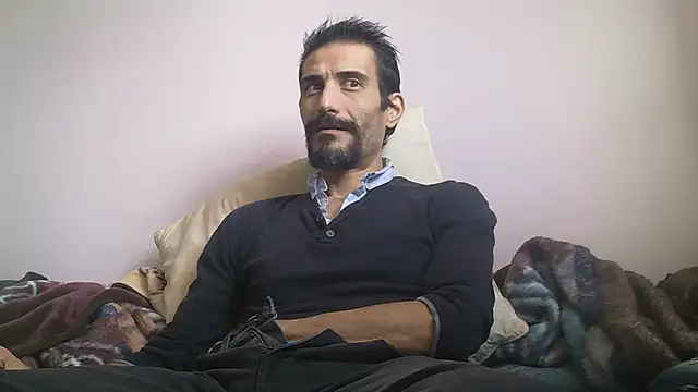 Ash59055 online show from 12/05/25, 10:58