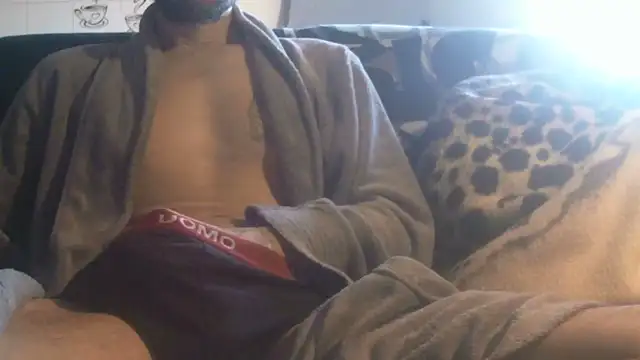 Ash59055 online show from 03/18/26, 07:22