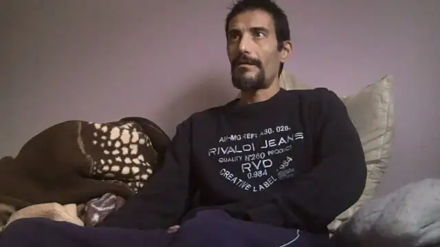 Ash59055 online show from 11/28/25, 07:30