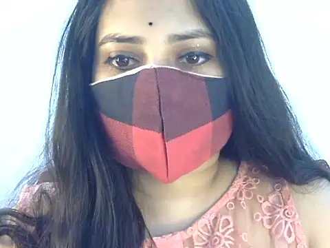 Snapshot of Cutie_Sonam chatting on 12/18/25, 05:39 Cutie Sonam online show from 12/18/25, 05:39