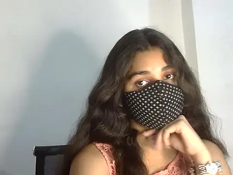 Cutie Sonam online show from 04/09/26, 06:03