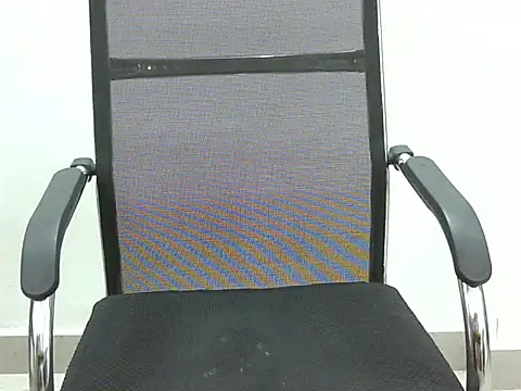 Snapshot of Cutie_Sonam chatting on 11/13/25, 12:31 Cutie Sonam online show from 11/13/25, 12:31