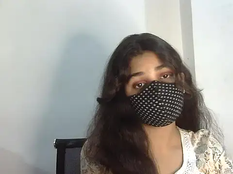 Cutie Sonam online show from 04/06/26, 04:52