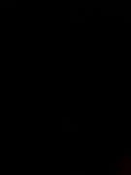 Stefan8254 online show from 08/05/26, 10:04