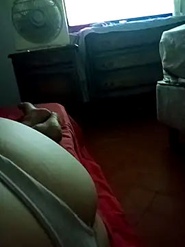 pampa4456 online show from 02/22/26, 04:04