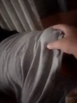 pampa4456 online show from 11/23/25, 05:39