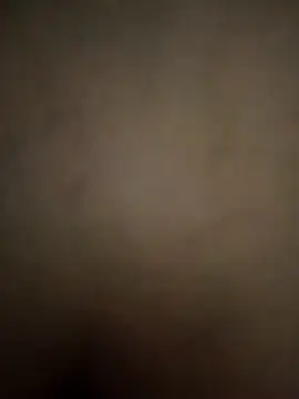 pampa4456 online show from 12/03/25, 06:57