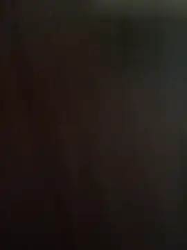 pampa4456 online show from 11/23/25, 09:03