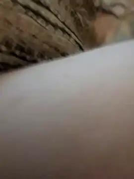 pampa4456 online show from 01/10/26, 05:58