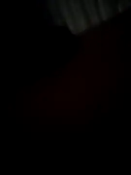 pampa4456 online show from 11/22/25, 06:01